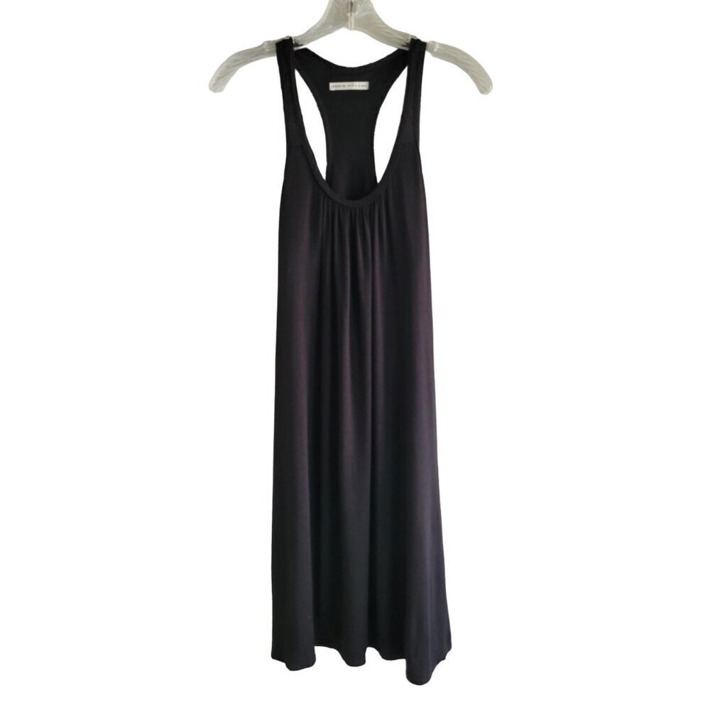 Robin Piccone Dress / Cover Up